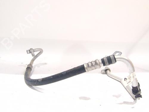 Used AC pipe RENAULT ARKANA I (LCM_, LDN_) [2019-2025]  29909127