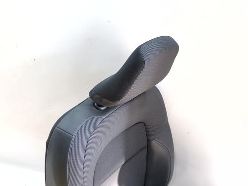 Left front seat RENAULT EXPRESS Box Body/MPV | BP39527246C15 - Image 2