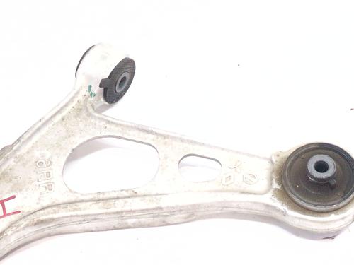 Left front suspension arm RENAULT AUSTRAL TCe 140 (HGMF) | BP36014478M12 - Image 4