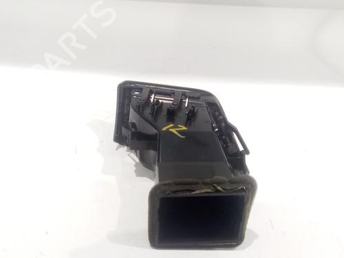 Air vent BMW X1 (E84)  | BP23137297I21 
