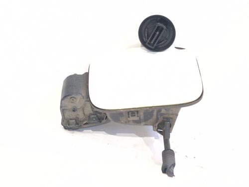 fuel-flap-renault-captur-i-j5_-h5_-2013-33114670 main image