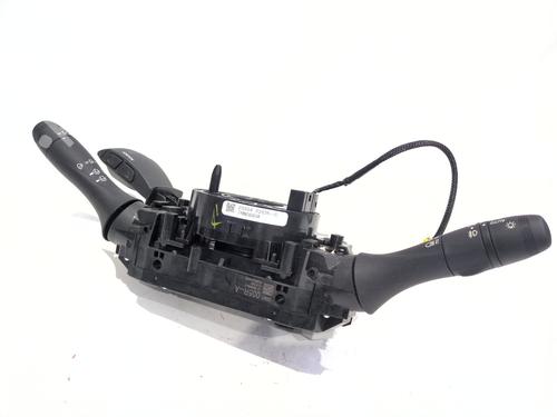 Switch DACIA BIGSTER | BP37027886I30 - Image 4