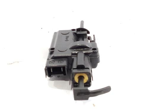 Fuel door actuator RENAULT MEGANE III Coupe (DZ0/1_) 2.0 R.S. | BP21385450E18 