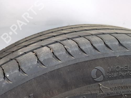 Rim RENAULT ESPACE VI (RHN) E-TECH 200 Hybrid | BP30157586C45