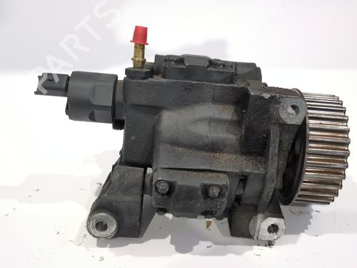 Pompe à injection RENAULT SCÉNIC II (JM0/1_) 1.5 dCi (JM1E, JM16) | BP29277232M78 