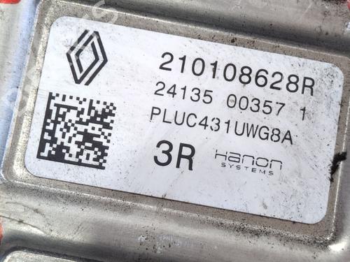 Other DACIA DUSTER (PYM_, PYN_) 1.2 TCe 130 | BP39430984O1 - Image 3