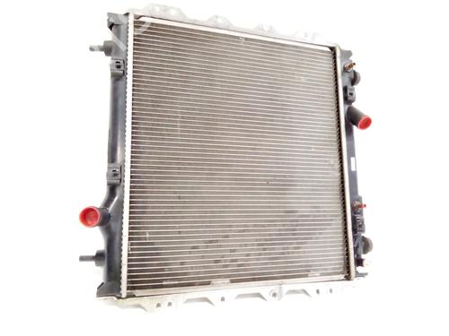 Water radiator CHRYSLER PT CRUISER (PT_) 2.0 | BP17819395M31