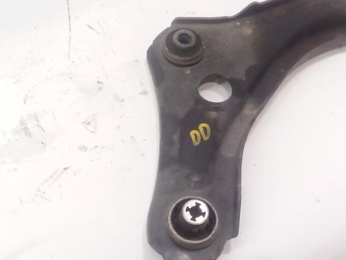 Right front suspension arm RENAULT MEGANE IV Saloon  | BP26288769M13 