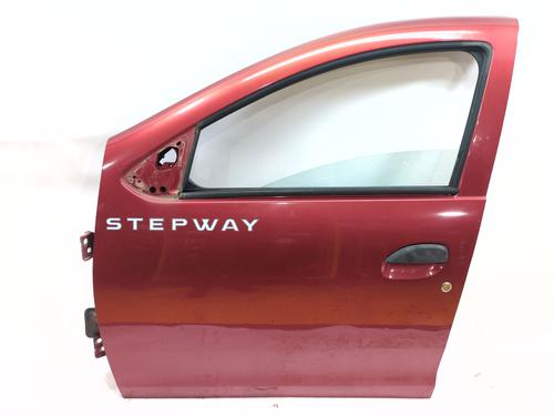 BP32229833C2 main image