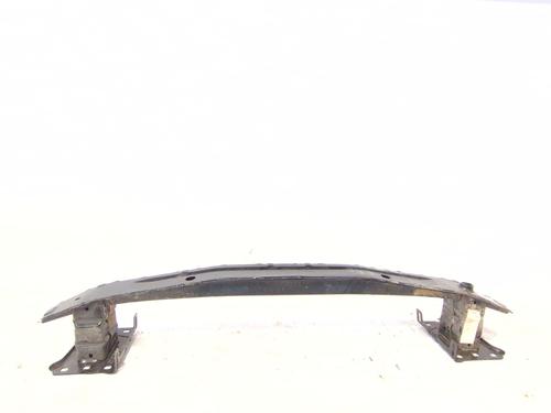 front-bumper-reinforcement-seat-ibiza-v-kj1-kjg-2017-39428425 main image