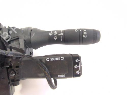 Switch DACIA DUSTER (P1310) 1.2 TCe 130 | BP28022951I30 