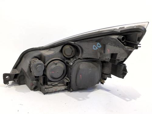 Right headlight RENAULT ESPACE IV (JK0/1_) 2.0 dCi (JK03, JK04, JK1C, JK1G, JK1J, JK1K) | BP36319385C29 - Image 3