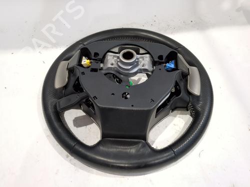Steering wheel LEXUS NX (_Z1_) 300h AWD (AYZ15, AYZ15_, AYZ15R) | BP24509267C49