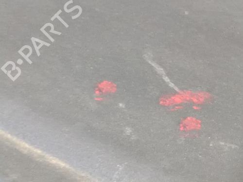 Other SEAT ATECA (KH7, KHP) 1.0 TSI | BP39246810O1 - Image 4