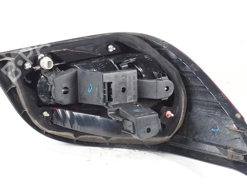 Right taillight BMW 5 (E60) 520 d | BP19445959C35 