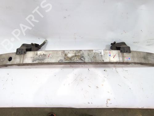 Used Front bumper reinforcement MERCEDES-BENZ E-CLASS (W211) [2002-2009]  25292783