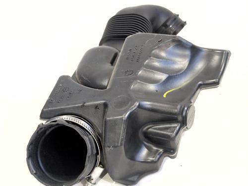 Pipe DACIA BIGSTER | BP37025261M125 - Image 2