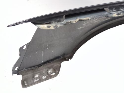 Right front fenders VW PASSAT B6 Variant (3C5) | BP30157868C42