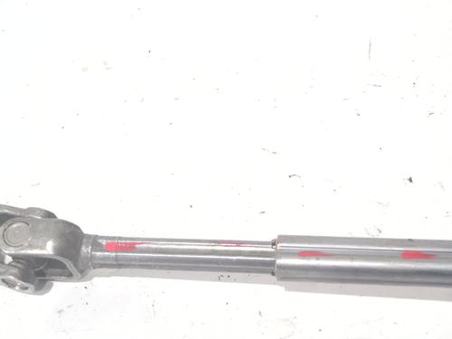 Steering column RENAULT RAFALE Coupe (DGM_) 1.2 E-TECH 200 Hybrid (DGM2) | BP31010565M21 