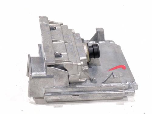 BP30573251E14 main image