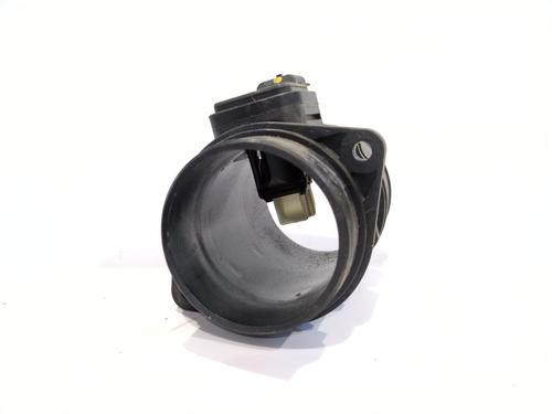 Mass air flow sensor DACIA SANDERO II 1.5 dCi 75 / Blue dCi 75 (B8JW, B8M4, B8AH, B8M7, B8M6) | BP39093701M95 - Image 2