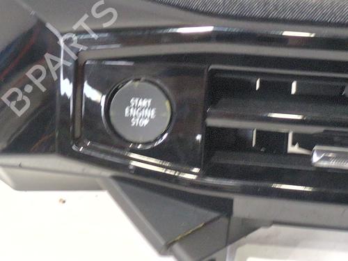 Other RENAULT CLIO V (B7_) | BP39956598O1 - Image 3