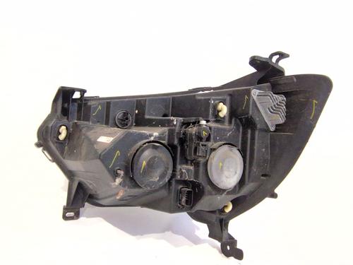 Right headlight RENAULT MASTER III Van (FV) | BP39141821C29 - Image 4