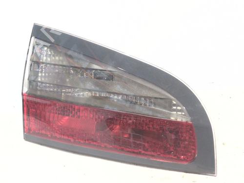 Left tailgate light FORD S-MAX (WA6) 2.0 TDCi | BP35952135C79 - Image 2