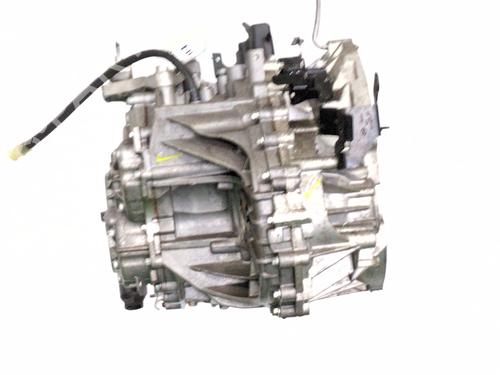 Gearbox RENAULT TRAFIC III Bus (JG_)  | BP32166702M3  - Image 5