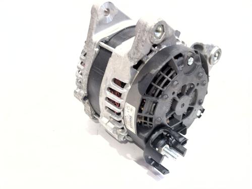 Alternator RENAULT CLIO V (B7_) 1.5 Blue dCi 115 (B7AD) | BP39094197M7 - Image 3