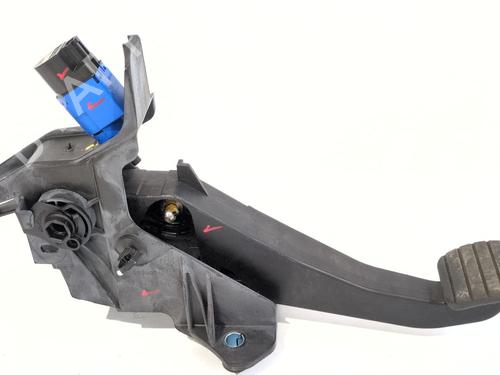 pedal-embrague-dacia-lodgy-js_-2012-32267009 main image