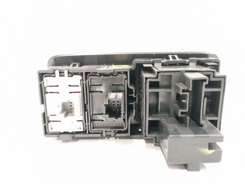 Headlight adjuster motor RENAULT GRAND SCÉNIC III (JZ0/1_) 1.6 dCi (JZ00, JZ12) | BP20145045E19 
