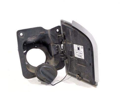 fuel-flap-renault-master-iii-van-fv-2010-33263316 main image