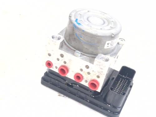 ABS pump RENAULT EXPRESS Box Body/MPV | BP39944975M43 - Image 2