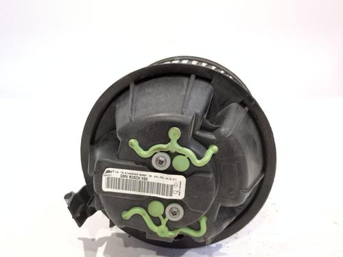 Heater blower motor DACIA DUSTER (HS_) 1.5 dCi (HSMC) | BP27361180M62 