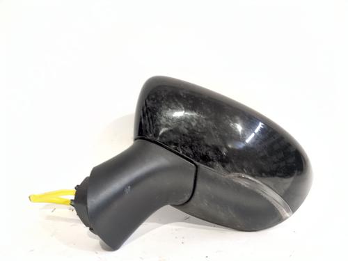 Ryggespeil venstre RENAULT CAPTUR I (J5_, H5_) 1.2 TCe 120 (118 hp) 30505347