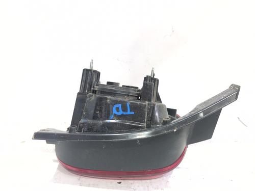 Right taillight DACIA DUSTER (HM_) | BP38988344C35 - Image 4