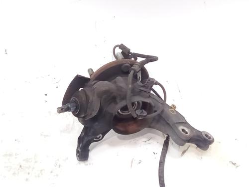 Used Right front steering knuckle HYUNDAI i30 Estate (FD) 1.4 (109 hp) 19686191