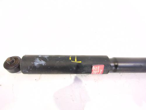 Left rear shock absorber JEEP CHEROKEE (KJ)  | BP27541217M18 