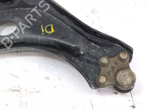 Left front suspension arm CITROËN C3 / C3 ORIGIN III (SX) 1.2 PureTech 82 | BP26299757M12 