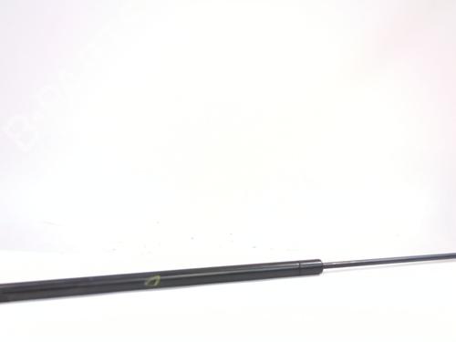 Używane Siłownik maski AUDI A6 C6 (4F2) [2004-2011]  27541885