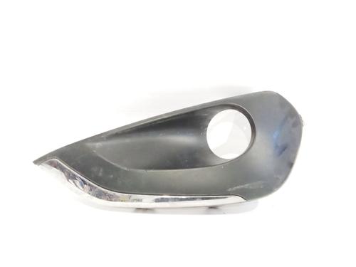 other-peugeot-208-i-ca_-cc_-12-vti-82-9810738177-2012-2013-2014-2015-2016-2017-2018-2019-2020-17822873 main image