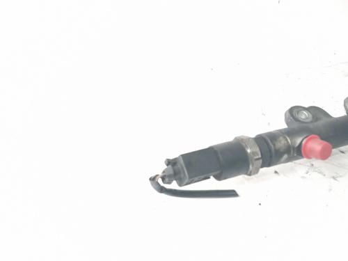 Injection rail MERCEDES-BENZ E-CLASS T-Model (S210) E 320 T CDI (210.226) | BP17814185M98 