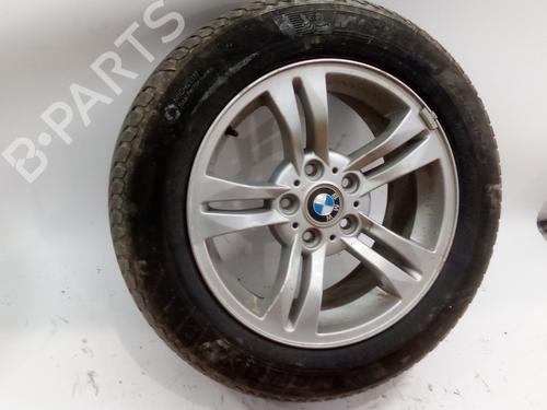 Rim BMW X3 (E83)  | BP23461798C45 