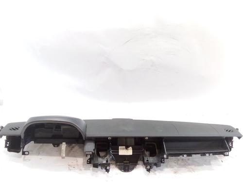 Used Dashboard LAND ROVER DISCOVERY IV (L319) 3.0 TD 4x4 (211 hp) 30702026