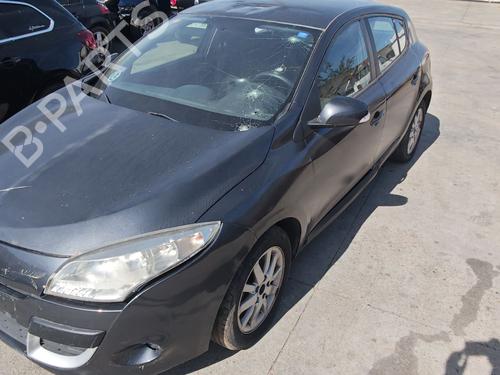 Switch RENAULT MEGANE III Hatchback (BZ0/1_, B3_) 1.5 dCi | BP36115870I30 - Image 6