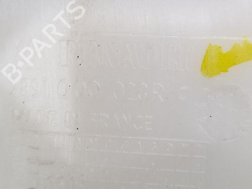 Sprinklertank RENAULT MASTER III Van (FV) | BP30966183C113 - Image 4