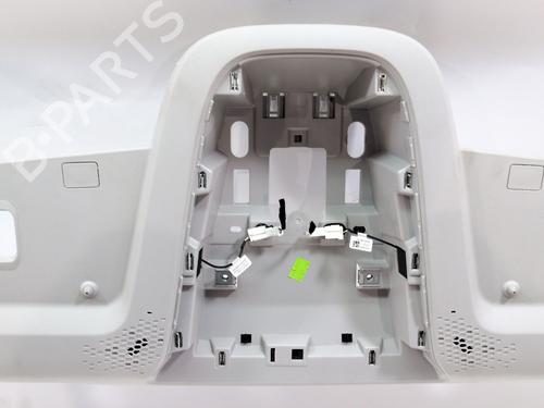 Other PEUGEOT RIFTER e-Rifter | BP30157707O1 