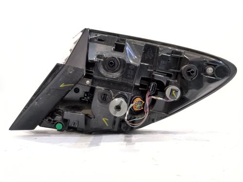 Left taillight RENAULT CAPTUR II (HF_) | BP39094160C34 - Image 3
