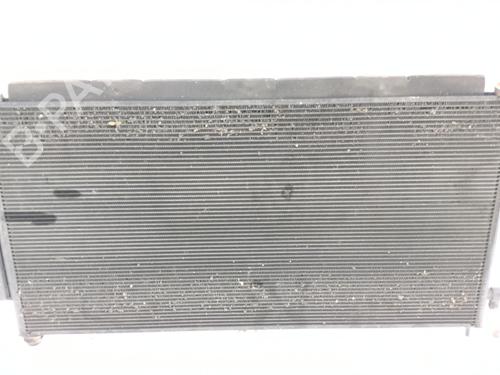 AC radiator HONDA CR-V III (RE_) 2.2 i-DTEC 4WD (RE6) | BP28808444M32